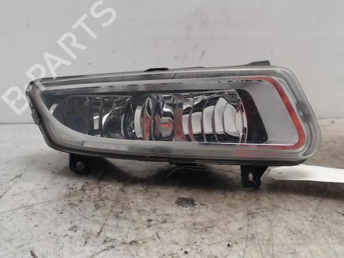 Used Right front fog light Right front fog light 36744789 36744789