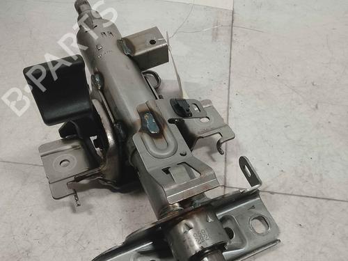 Steering column CITROËN C4 Picasso II | BP36714020M21 - Image 4