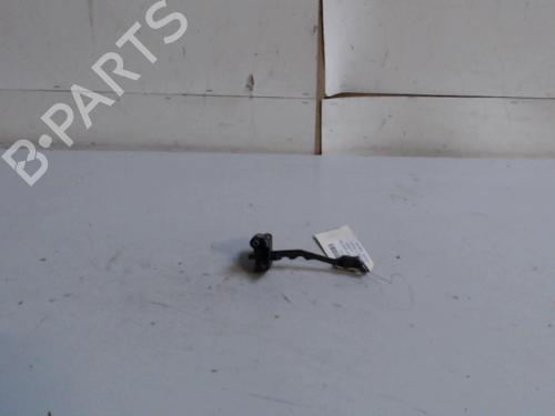 hingedoor-check-strap-renault-megane-cc-ez01_-2010-2011-2012-2013-2014-2015-36733467 main image
