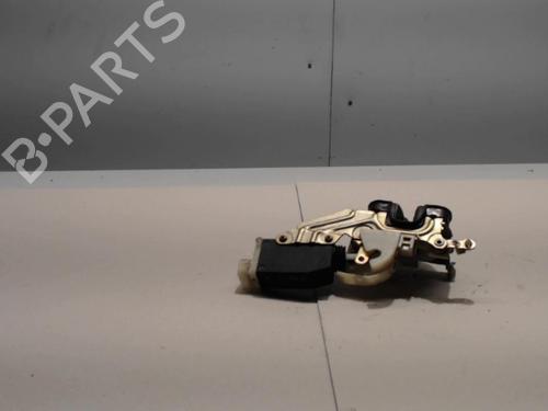 Used Front left lock Front left lock 36724865 36724865