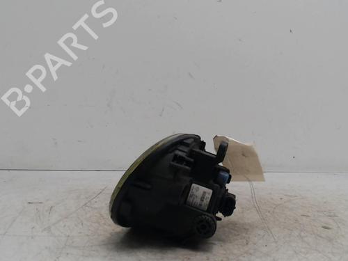 Used Left front fog light Left front fog light RENAULT TWINGO II (CN0_) 1.2 16V (CN04, CN0B) (75 hp) 36739730 36739730