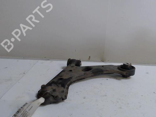 Used Left front suspension arm Left front suspension arm FIAT PUNTO (199_) [2012-2026] 36730417 36730417