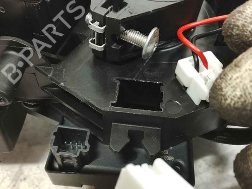 Ratstangsstang DACIA SANDERO II 1.5 dCi | BP36713601I23  - Image 6