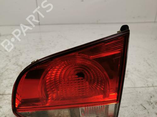 Right tailgate light VW GOLF VI (5K1) | BP37652959C80 - Image 2