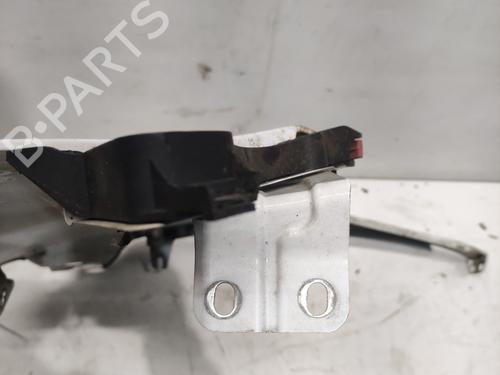 left-front-fenders-opel-meriva-b-mpv-s10-2010-2011-2012-2013-2014-2015-2016-2017-36711138 main image