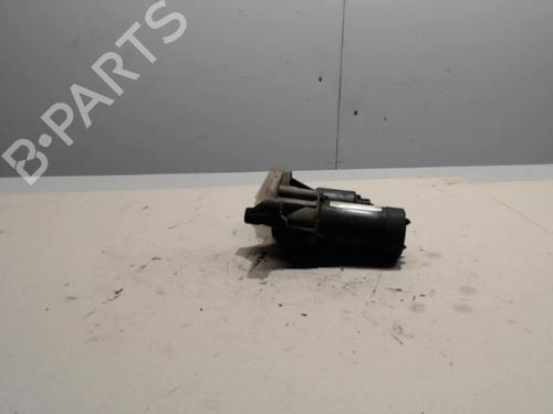 Used Starter Starter PEUGEOT 106 I (1A, 1C) [1991-1996] 36724977 36724977