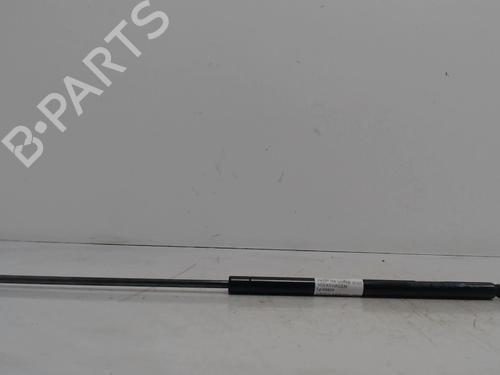 Used Tailgate lift support Tailgate lift support VW CADDY IV Box Body/MPV (SAA, SAH) 2.0 TDI (140 hp) 36738751 36738751