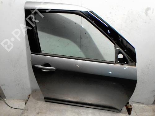 right-front-door-suzuki-swift-iii-mz-ez-2005-36744134 main image