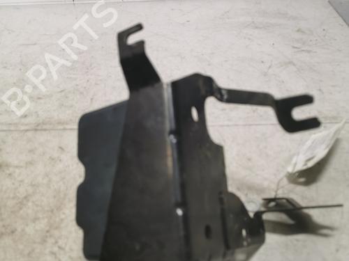 ABS pump RENAULT CLIO III Hatchback Van (SB_, SR_) | BP36718057M43 - Image 2