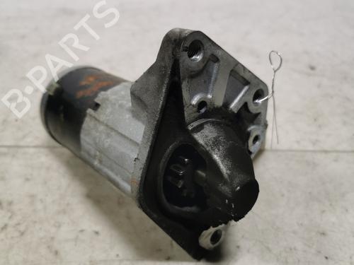 Starter RENAULT TRAFIC III Van (FG_) 1.6 dCi 95 (FGMJ, FGMR) | BP36719636M8 - Image 4