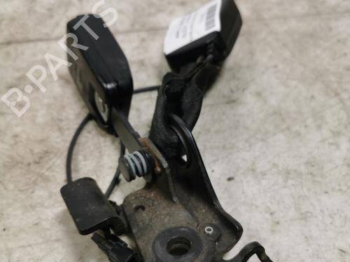 seat-buckle-renault-megane-iii-hatchback-bz01_-b3_-2008-37734141 main image
