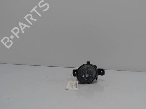 hjre-foran-tagelygte-opel-movano-b-van-x62-2010-36737481 main image