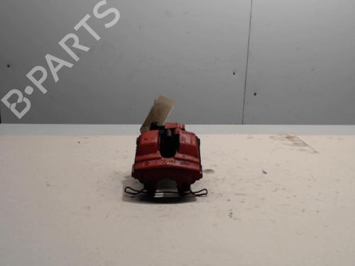 Used Right front brake caliper Right front brake caliper MERCEDES-BENZ E-CLASS (W210) E 220 D (210.004) (95 hp) 36726044 36726044