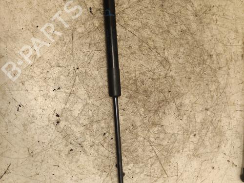 tailgate-lift-support-peugeot-108-2014-36750353 main image