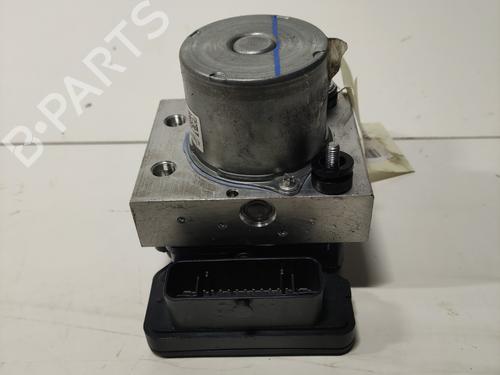 ABS pump RENAULT MASTER III Platform/Chassis (EV, HV, UV) 2.3 dCi 150 FWD (EV0F, HV0F, UV0F, EV03, HV03, UV03) | BP36751521M43 - Image 3