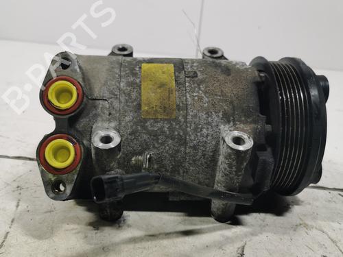 ac-compressor-ford-c-max-dm2-2007-2008-2009-2010-36707132 main image