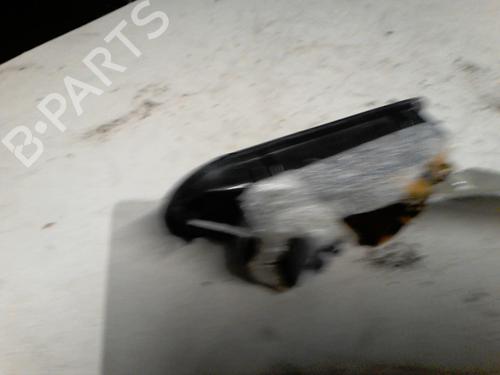 Left front window switch RENAULT MEGANE II (BM0/1_, CM0/1_) 1.5 dCi (BM02, BM13, BM2A, CM02, CM13) | BP36740487I27 - Image 3