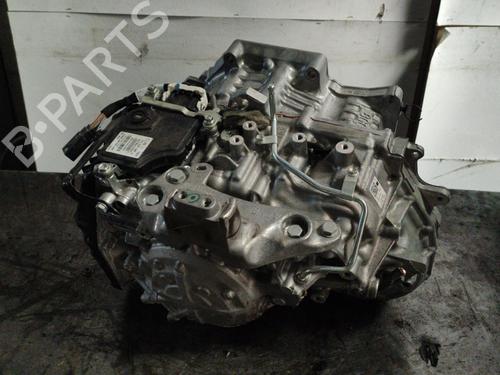 Gearbox CITROËN BERLINGO (ER_, EC_) 1.2 PureTech 130 | BP36738353M3  - Image 5