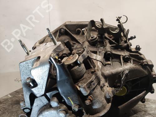 Gearbox SUZUKI SX4 S-Cross (JY) 1.6 DDiS AllGrip (AKK 416D) | BP36713621M3 - Image 3