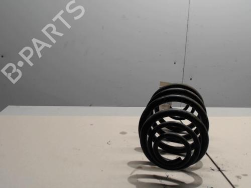 shock-absorber-spring-renault-kangoo-express-fw01_-2008-36724021 main image