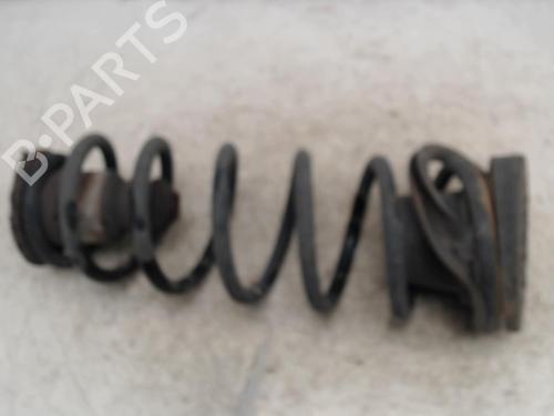 shock-absorber-spring-peugeot-5008-0u_-0e_-2009-2010-2011-2012-2013-2014-2015-2016-2017-36745989 main image