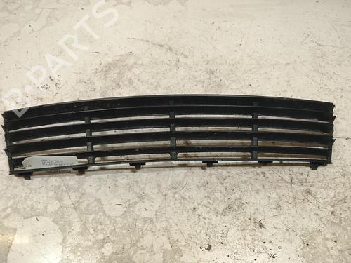 Used Grille Grille SEAT IBIZA III (6L1) 1.9 TDI (100 hp) 40447558 40447558
