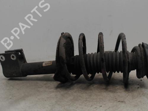 right-front-shock-absorber-peugeot-307-3ac-2000-2001-2002-2003-2004-2005-2006-2007-2008-2009-2010-2011-2012-36748851 main image