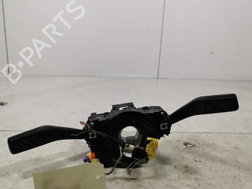 Steering column stalk VW UP! (121, 122, BL1, BL2, BL3, 123) 1.0 | BP36710260I23 - Image 2