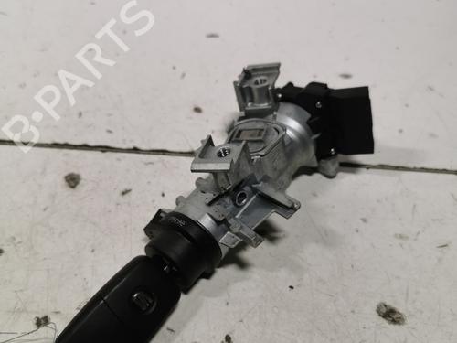 Ignition barrel SEAT Mii (KF1, KE1) 1.0 | BP36707381M48 - Image 4