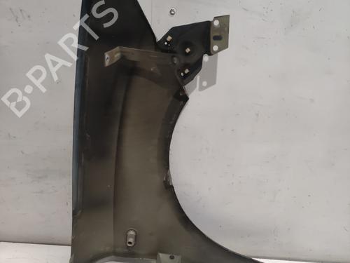 left-front-fenders-seat-altea-5p1-2004-2005-2006-2007-2008-2009-2010-2011-2012-2013-2014-2015-36718997 main image