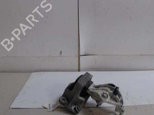 Motorophæng Motorophæng RENAULT SCÉNIC III (JZ0/1_) 1.5 dCi (110 hp) 36731158 36731158