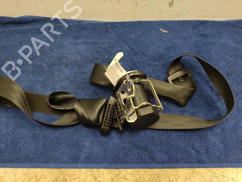 front-left-seatbelt-renault-clio-iv-bh_-2012-2013-2014-2015-2016-2017-2018-2019-2020-2021-36750639 main image