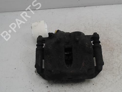 right-front-brake-caliper-nissan-primastar-van-x83-2002-36742272 main image