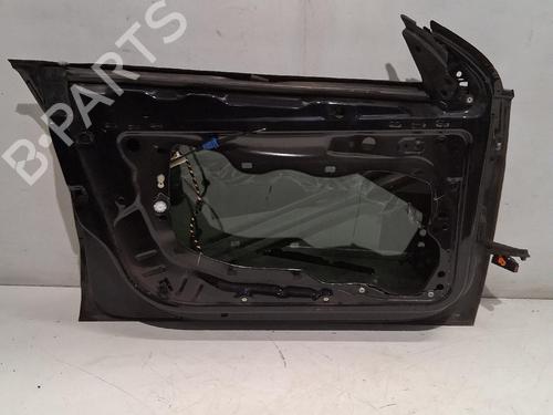 Used Left front door Left front door 37628689 37628689
