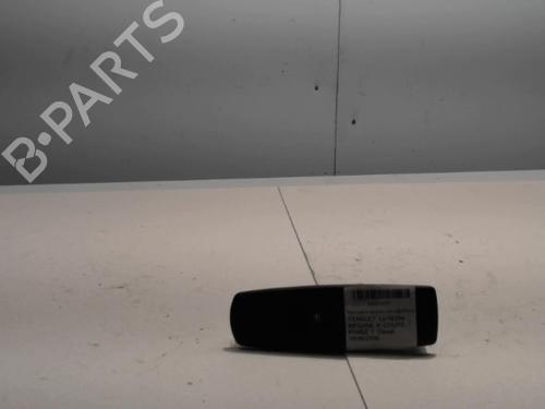 Used Right front window switch Right front window switch 36723854 36723854