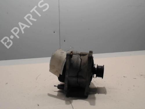 Used Alternator Alternator VW POLO III (6N1) 55 1.3 (55 hp) 36725133 36725133