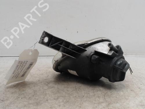 Used Left front fog light Left front fog light 36743061 36743061