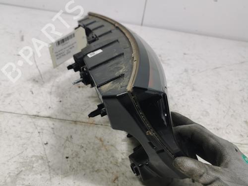 Left tailgate light RENAULT AUSTRAL | BP38764651C79 - Image 3