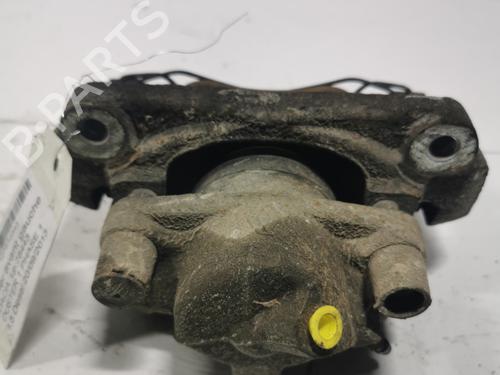 Used Left front brake caliper Left front brake caliper 37416405 37416405