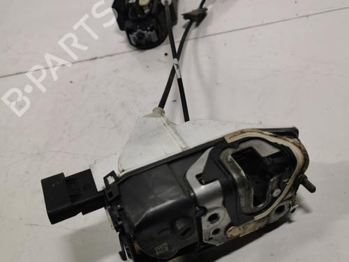 front-right-lock-peugeot-508-sw-i-8e_-2010-2011-2012-2013-2014-2015-2016-2017-2018-36720524 main image