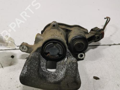Used Right rear brake caliper Right rear brake caliper 36705098 36705098