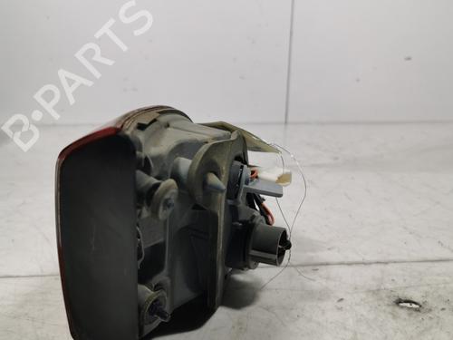 right-tailgate-light-hyundai-i30-estate-gd-2012-36709849 main image