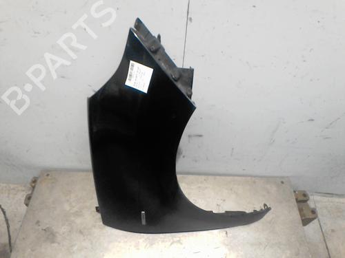 right-front-fenders-renault-scenic-iii-jz01_-2008-2009-2010-2011-2012-2013-2014-2015-2016-36741509 main image