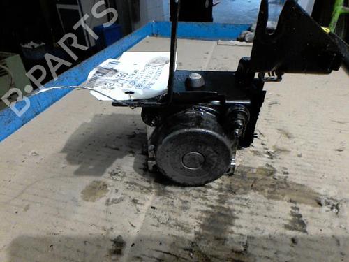 abs-pump-dacia-logan-mcv-ks_-2007-36749666 main image