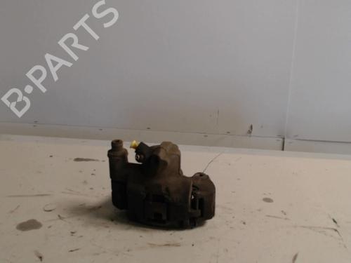 right-front-brake-caliper-fiat-panda-169_-2003-36729474 main image