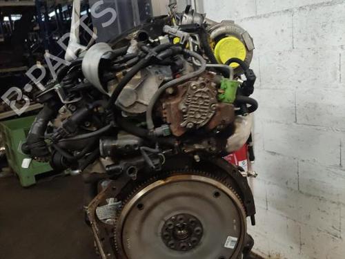 engine-renault-laguna-coupe-dt01-2008-2009-2010-2011-2012-2013-2014-2015-36745903 main image