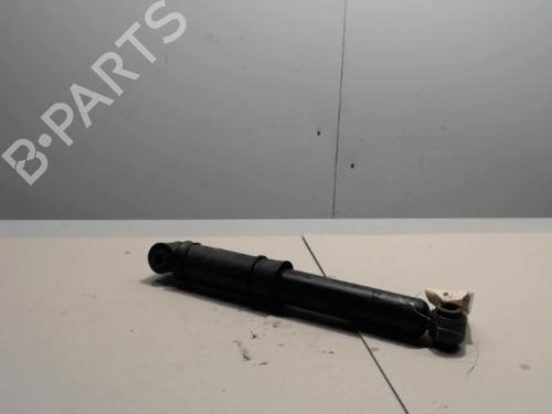 right-rear-shock-absorber-renault-kangoo-express-fw01_-2008-36724020 main image