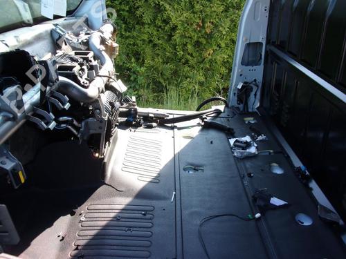 Pedal RENAULT MASTER III Van (FV) | BP36728784I4 - Image 18