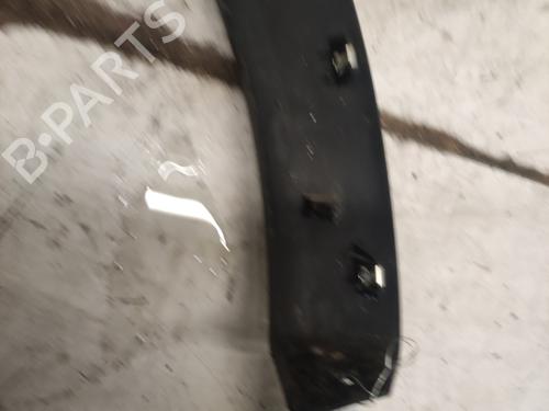 Used Rear right wheel arch trim Rear right wheel arch trim 36718749 36718749