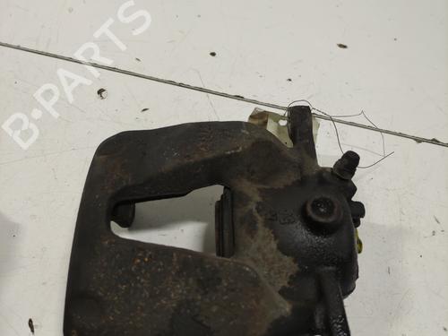 pinca-travao-frente-direita-renault-megane-iv-hatchback-b9amn_-2015-36704622 main image